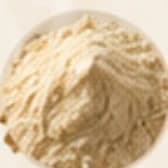 Wheat gluten